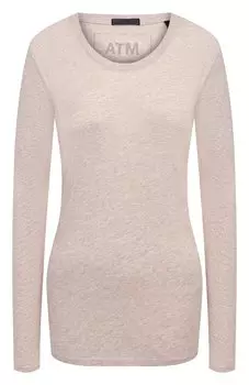 Лонгслив ATM Anthony Thomas Melillo