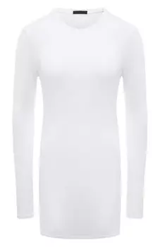 Лонгслив ATM Anthony Thomas Melillo