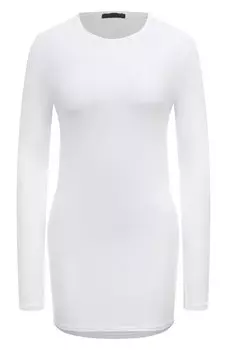 Лонгслив ATM Anthony Thomas Melillo