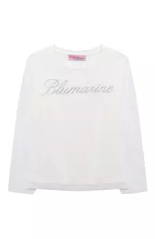 Лонгслив Blumarine