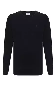 Лонгслив Bogner