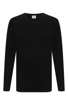 Лонгслив Bogner