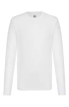 Лонгслив Bogner