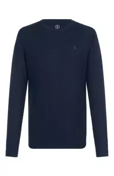 Лонгслив Bogner