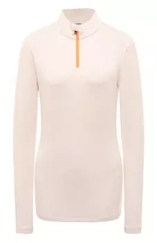 Лонгслив Bogner Fire+Ice