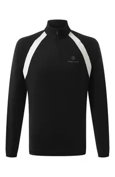 Лонгслив Bogner Fire+Ice