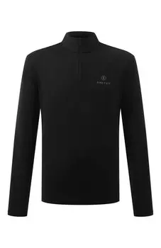 Лонгслив Bogner Fire+Ice