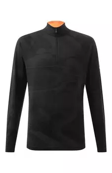 Лонгслив Bogner Fire+Ice