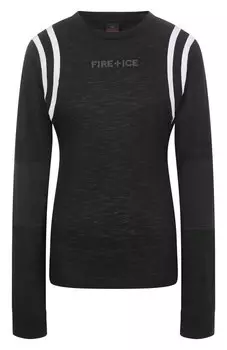 Лонгслив Bogner Fire+Ice
