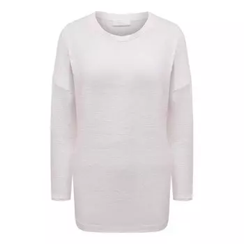 Лонгслив BOSS