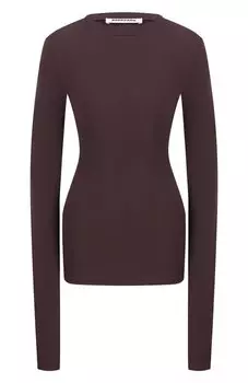 Лонгслив Camren Darkpark