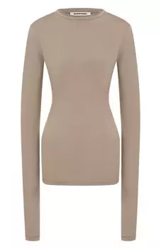 Лонгслив Camren Darkpark