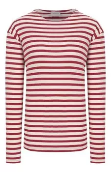 Лонгслив Closed