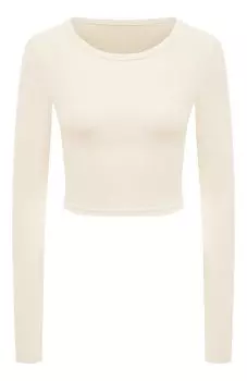 Лонгслив Daily Reminder