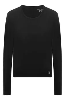 Лонгслив Daily Reminder