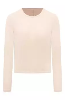 Лонгслив Daily Reminder