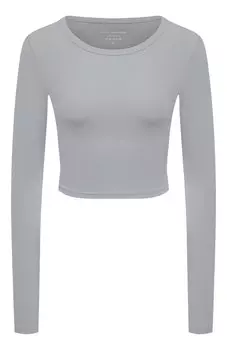 Лонгслив Daily Reminder