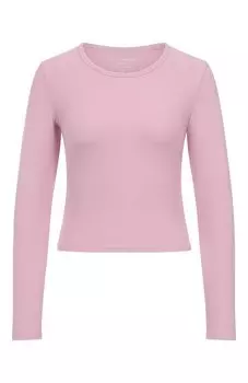 Лонгслив Daily Reminder