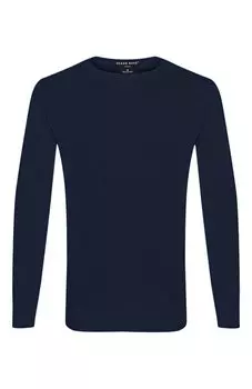 Лонгслив Derek Rose