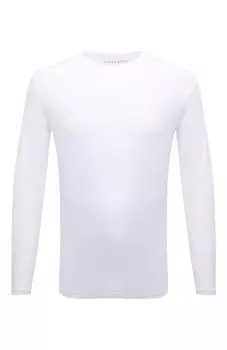 Лонгслив Derek Rose