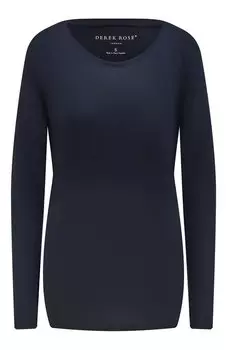 Лонгслив Derek Rose