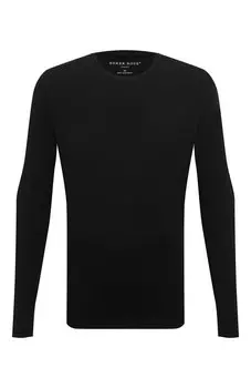 Лонгслив Derek Rose