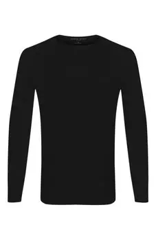 Лонгслив Derek Rose