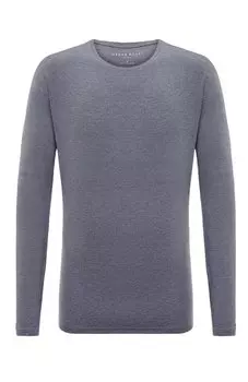 Лонгслив Derek Rose