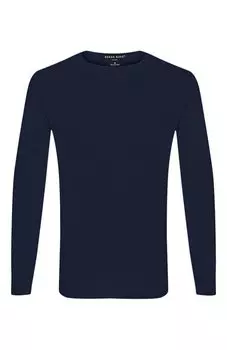 Лонгслив Derek Rose