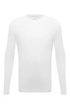 Лонгслив Derek Rose