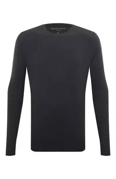 Лонгслив Derek Rose