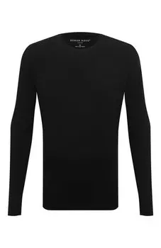 Лонгслив Derek Rose