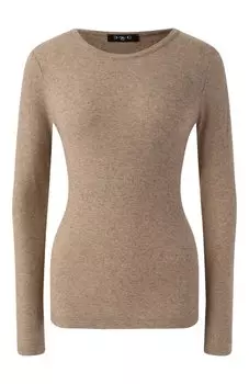 Лонгслив DNUD Paris