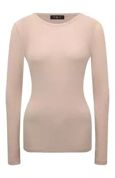 Лонгслив DNUD Paris