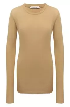 Лонгслив Dorothee Schumacher