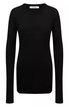 Лонгслив Dorothee Schumacher