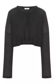 Лонгслив EDOMO