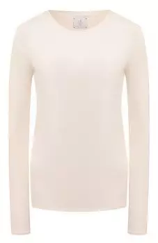 Лонгслив Eleventy