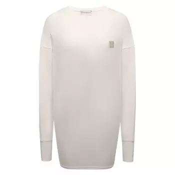 Лонгслив Everrever