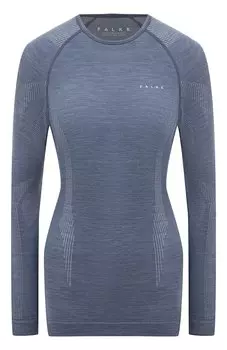 Лонгслив Falke