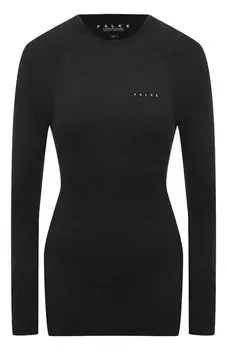 Лонгслив Falke