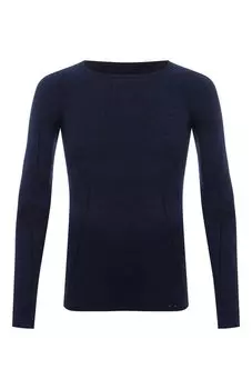 Лонгслив Falke