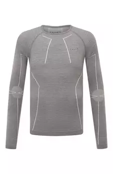 Лонгслив Falke