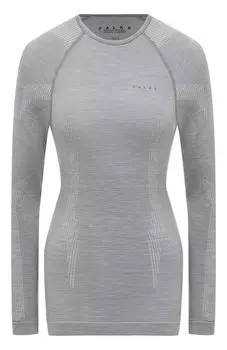 Лонгслив Falke