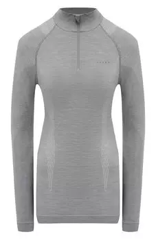 Лонгслив Falke