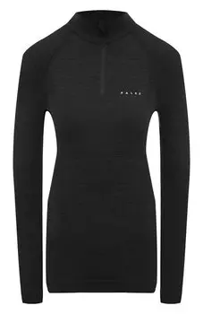 Лонгслив Falke