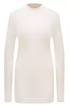 Лонгслив Falke