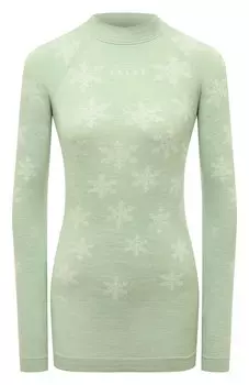 Лонгслив Falke