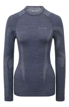 Лонгслив Falke