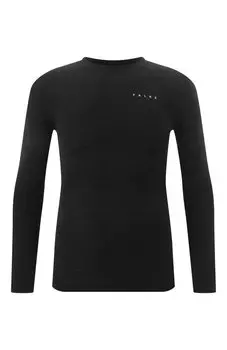 Лонгслив Falke